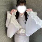 ヒメ日記 2025/12/19 12:02 投稿 ちひろ CECIL