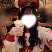 ヒメ日記 2025/12/20 11:00 投稿 ちひろ CECIL