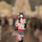 ヒメ日記 2026/01/16 17:56 投稿 ちひろ CECIL