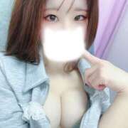 みお はじめまして、みおです♡ 素人しか勝たん！柏店（超恋人型空間デリヘル）