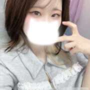 みお みお、準備はじめました🧴💗 素人しか勝たん！柏店（超恋人型空間デリヘル）