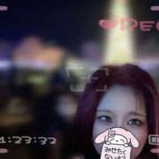 みお 【柏】本日出勤♡みおと内緒の癒やしタイム…✨ 素人しか勝たん！柏店（超恋人型空間デリヘル）