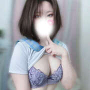 ヒメ日記 2026/01/24 17:00 投稿 みお 素人しか勝たん！柏店（超恋人型空間デリヘル）