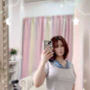 ヒメ日記 2026/02/16 14:30 投稿 みお 素人しか勝たん！柏店（超恋人型空間デリヘル）