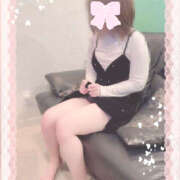 ヒメ日記 2026/03/19 17:00 投稿 みお 素人しか勝たん！柏店（超恋人型空間デリヘル）