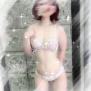 ヒメ日記 2026/03/21 17:00 投稿 みお 素人しか勝たん！柏店（超恋人型空間デリヘル）