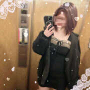 ヒメ日記 2026/03/25 14:30 投稿 みお 素人しか勝たん！柏店（超恋人型空間デリヘル）