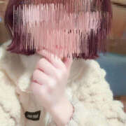 ヒメ日記 2026/04/14 14:00 投稿 みお 素人しか勝たん！柏店（超恋人型空間デリヘル）