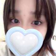 ヒメ日記 2025/11/30 22:04 投稿 脇田まき 手コキ研修塾