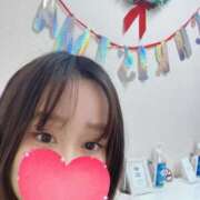 ヒメ日記 2025/12/01 09:54 投稿 脇田まき 手コキ研修塾