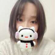 ヒメ日記 2025/12/01 11:44 投稿 脇田まき 手コキ研修塾