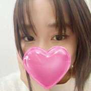 ヒメ日記 2025/12/01 14:54 投稿 脇田まき 手コキ研修塾