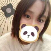 ヒメ日記 2025/12/01 16:04 投稿 脇田まき 手コキ研修塾