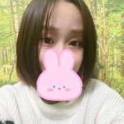 脇田まき 登校しました♪ 手コキ研修塾