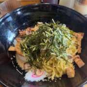 脇田まき 食べるの大好き🥰🥰 手コキ研修塾