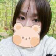 脇田まき 華金だ〜!!✨✨ 手コキ研修塾