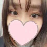 脇田まき 金曜日の夜は…🥰🥰 手コキ研修塾