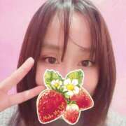 ヒメ日記 2025/12/06 23:36 投稿 脇田まき 手コキ研修塾