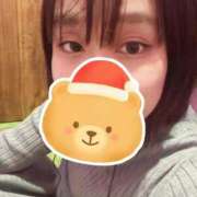 ヒメ日記 2025/12/07 03:14 投稿 脇田まき 手コキ研修塾