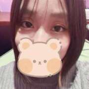 ヒメ日記 2025/12/07 04:34 投稿 脇田まき 手コキ研修塾