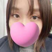 ヒメ日記 2025/12/07 05:43 投稿 脇田まき 手コキ研修塾