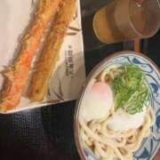 ヒメ日記 2025/12/08 11:54 投稿 脇田まき 手コキ研修塾