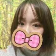 ヒメ日記 2025/12/10 09:54 投稿 脇田まき 手コキ研修塾