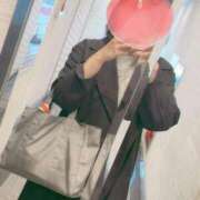 ヒメ日記 2025/12/10 11:54 投稿 脇田まき 手コキ研修塾