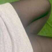 ヒメ日記 2025/12/10 12:14 投稿 脇田まき 手コキ研修塾