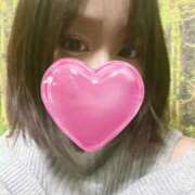 ヒメ日記 2025/12/10 13:04 投稿 脇田まき 手コキ研修塾