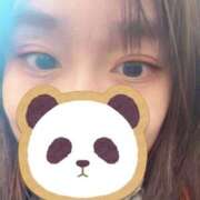 ヒメ日記 2025/12/10 16:17 投稿 脇田まき 手コキ研修塾