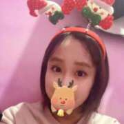 ヒメ日記 2025/12/11 23:18 投稿 脇田まき 手コキ研修塾