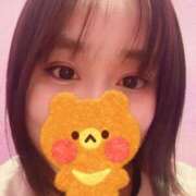 ヒメ日記 2025/12/12 04:04 投稿 脇田まき 手コキ研修塾