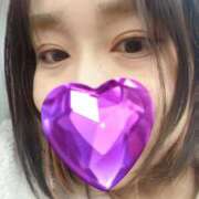 ヒメ日記 2025/12/12 05:34 投稿 脇田まき 手コキ研修塾