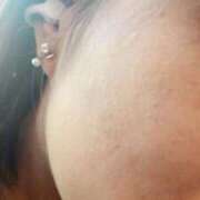 ヒメ日記 2025/12/12 17:14 投稿 脇田まき 手コキ研修塾