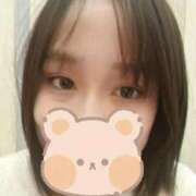 ヒメ日記 2025/12/12 18:44 投稿 脇田まき 手コキ研修塾