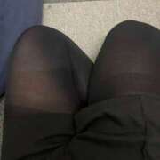 ヒメ日記 2025/12/12 21:34 投稿 脇田まき 手コキ研修塾