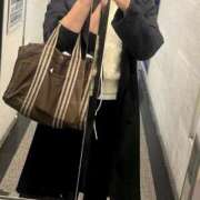 ヒメ日記 2025/12/12 23:34 投稿 脇田まき 手コキ研修塾