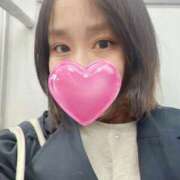 ヒメ日記 2025/12/13 05:34 投稿 脇田まき 手コキ研修塾