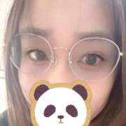 ヒメ日記 2025/12/13 13:44 投稿 脇田まき 手コキ研修塾