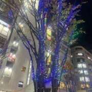 ヒメ日記 2025/12/14 17:14 投稿 脇田まき 手コキ研修塾