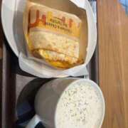 ヒメ日記 2025/12/16 16:14 投稿 脇田まき 手コキ研修塾