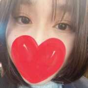 ヒメ日記 2025/12/18 09:24 投稿 脇田まき 手コキ研修塾