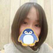 ヒメ日記 2025/12/18 15:01 投稿 脇田まき 手コキ研修塾