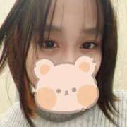 ヒメ日記 2025/12/18 16:34 投稿 脇田まき 手コキ研修塾