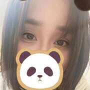 ヒメ日記 2025/12/18 23:14 投稿 脇田まき 手コキ研修塾