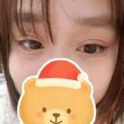 ヒメ日記 2025/12/19 18:54 投稿 脇田まき 手コキ研修塾