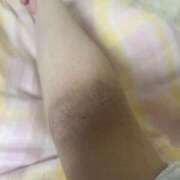 ヒメ日記 2025/12/20 00:04 投稿 脇田まき 手コキ研修塾