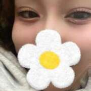 ヒメ日記 2025/12/20 12:21 投稿 脇田まき 手コキ研修塾