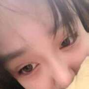 ヒメ日記 2025/12/20 19:15 投稿 脇田まき 手コキ研修塾